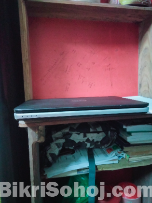 Dell